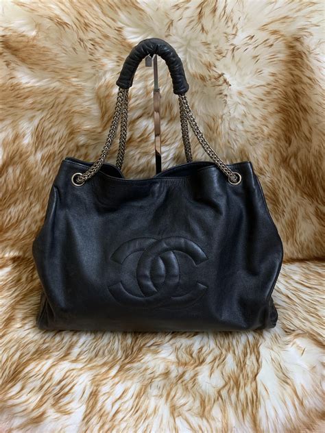 is chanel cheaper in barcelona|chanel bags in france.